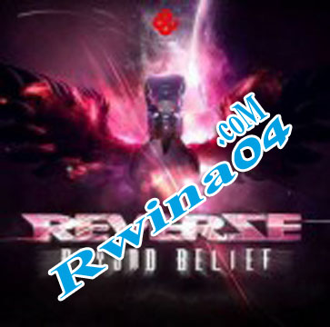 Dj Hichem Mix Sound 2012